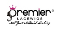 premierlacewigs coupons